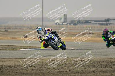 media/Nov-30-2024-TrackDaz (Sat) [[cb671e698a]]/A Group/Session 5 (Sweeper)/